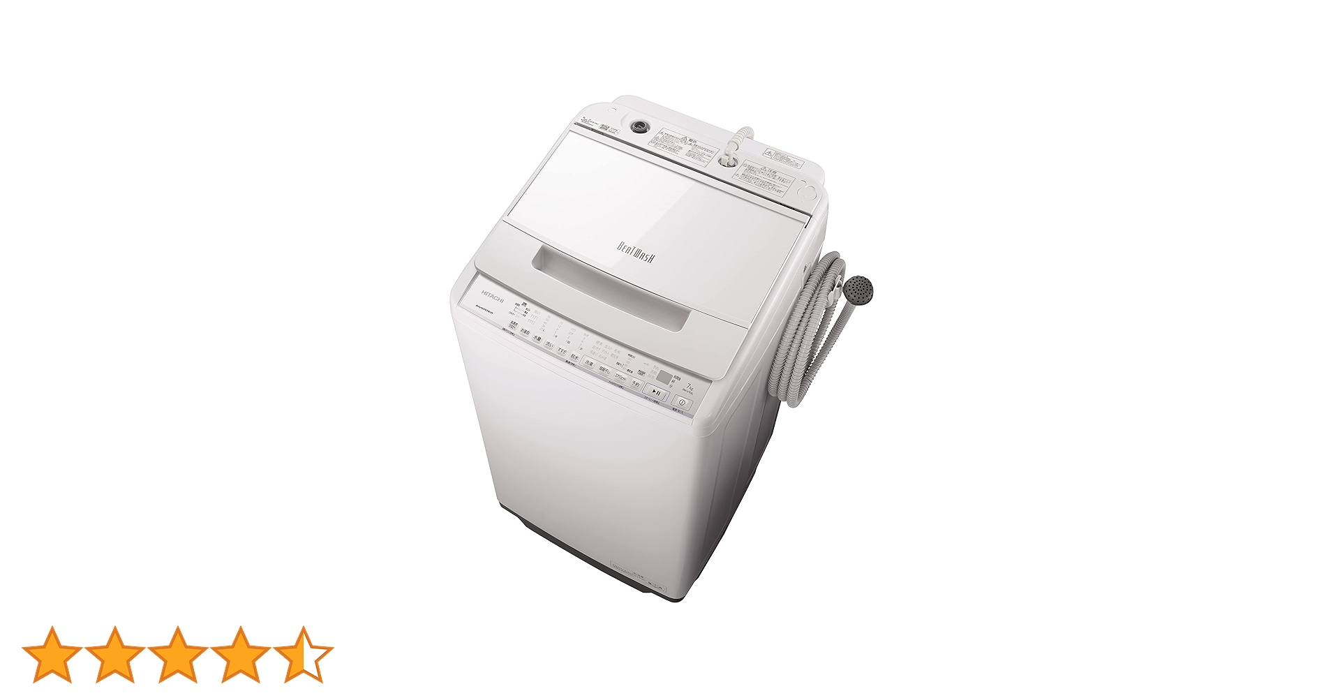 71MyEjc5hPL.jpg_BO30,255,255,